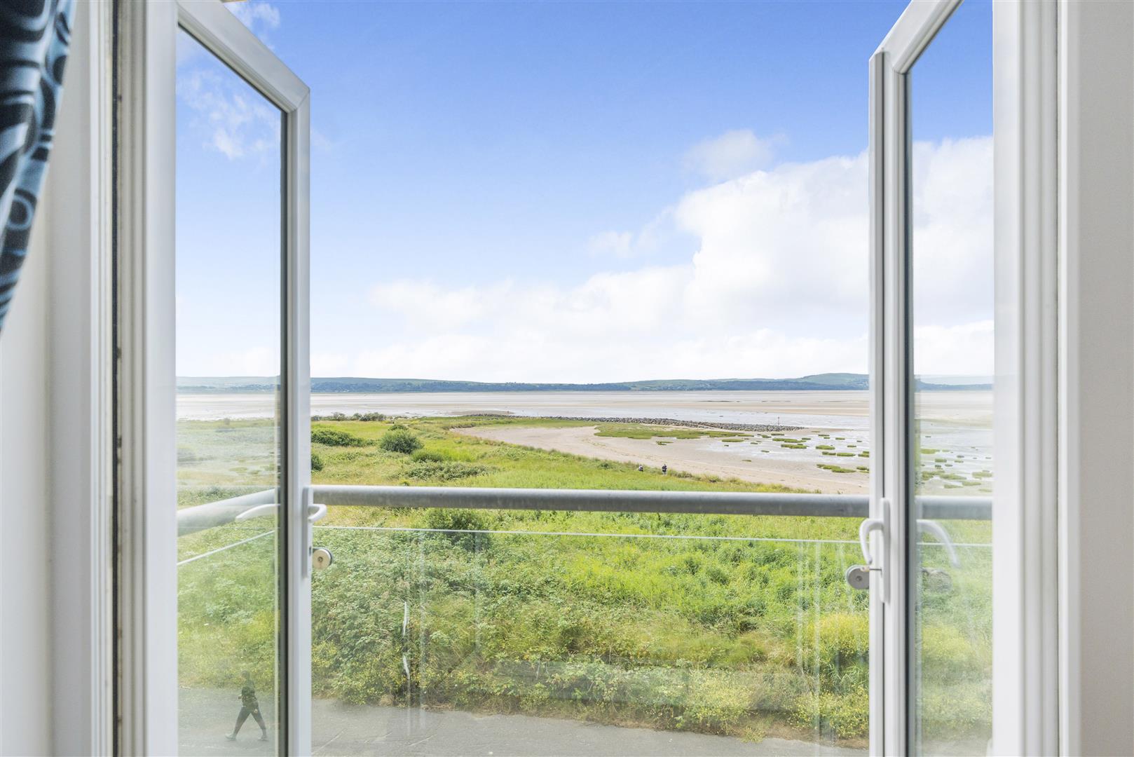 Bwlchygwynt, Llanelli, SA15 2GB